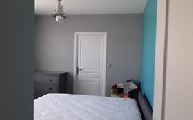 Petite Suite Sympa Avoine